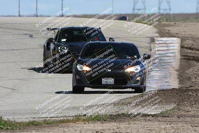 media/Mar-30-2024-Speed Ventures (Sat) [[4b4768c80d]]/Purple Group/Session 2 (Grapevine)/